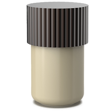 Dose OF.LINE DMD S von decor walther