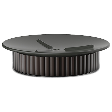 Seifenschale OF.LINE SA von decor walther