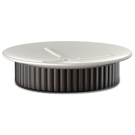 Seifenschale OF.LINE SA von decor walther