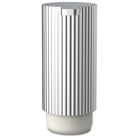 Seifenspender OF.LINE SSP von decor walther