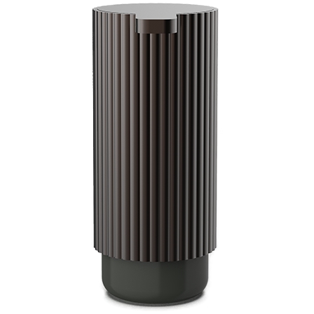 Seifenspender OF.LINE SSP von decor walther