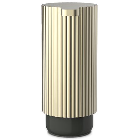 Seifenspender OF.LINE SSP von decor walther