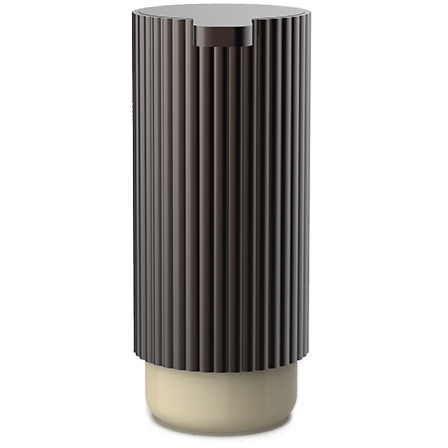 Seifenspender OF.LINE SSP von decor walther