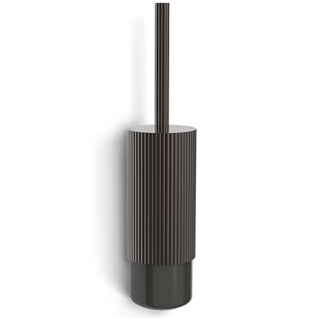 WC-Wandbürstengarnitur OF.LINE WBG von decor walther