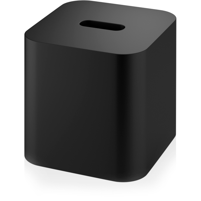 Papiertuchbox Stone KBQ von decor walther