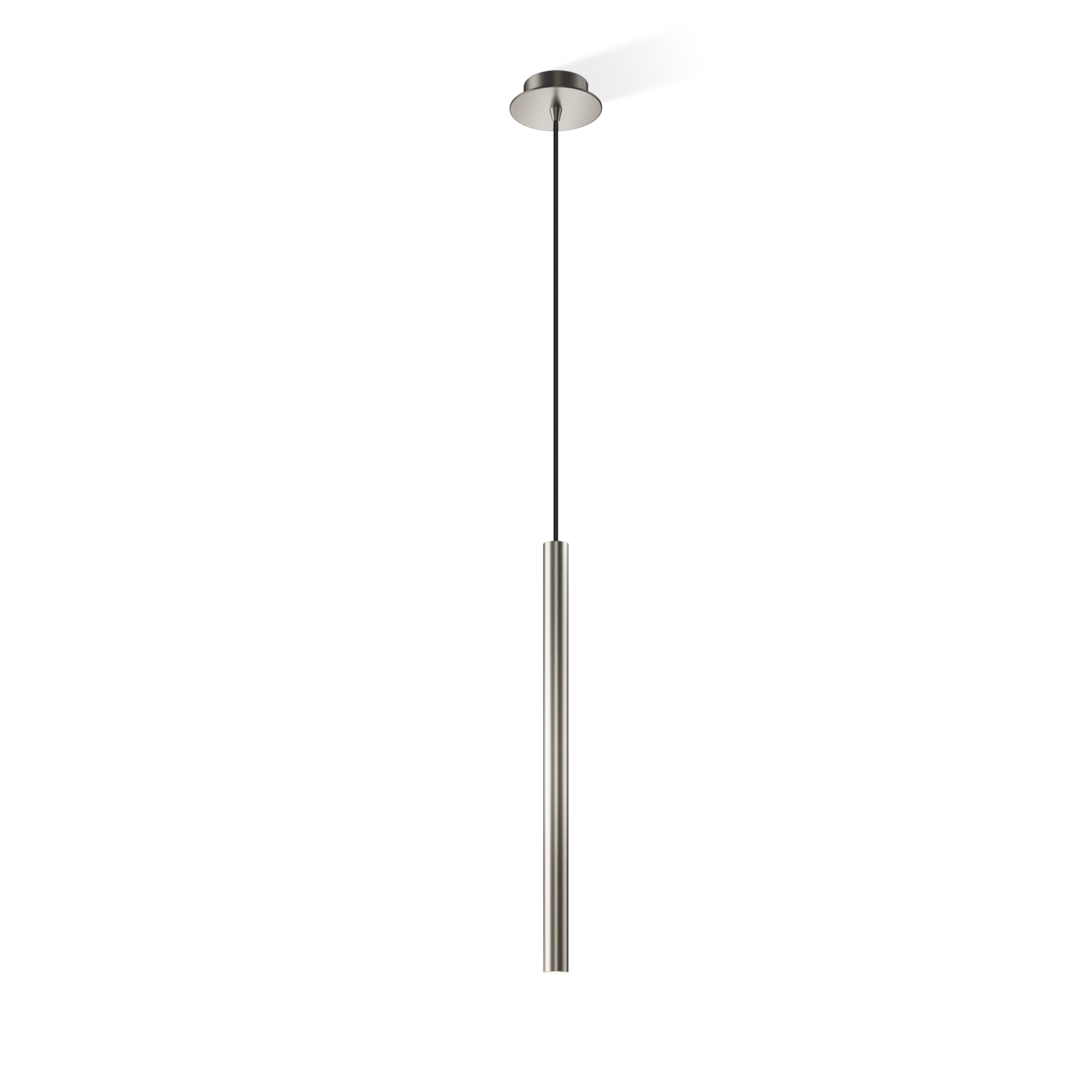 Pendelleuchte PIPE 1 von decor walther