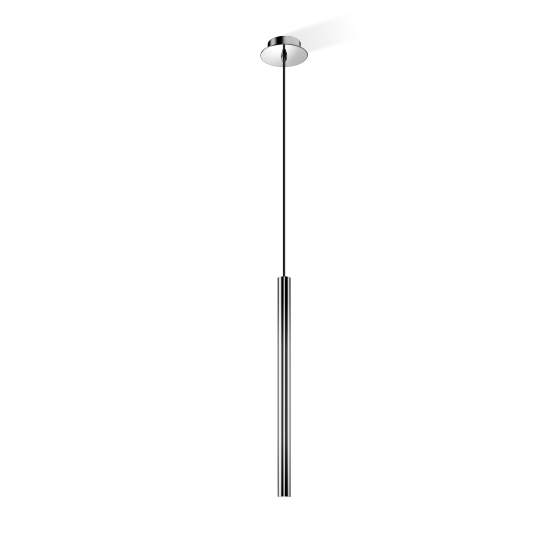 Pendelleuchte PIPE 1 von decor walther