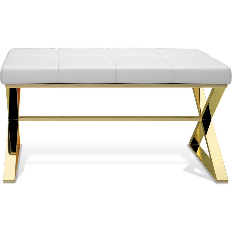 Sitzbank Bench von decor walther