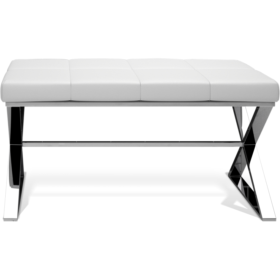 Sitzbank Bench von decor walther