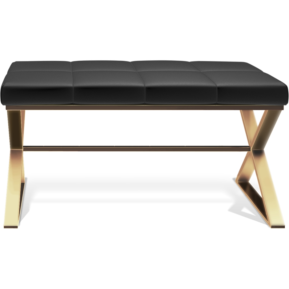 Sitzbank Bench von decor walther