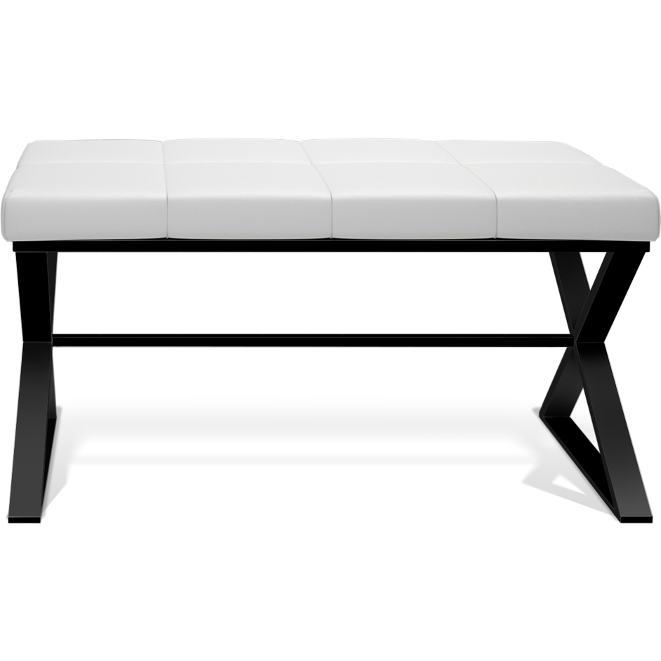 Sitzbank Bench von decor walther