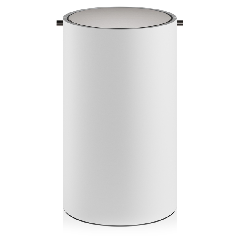 Badeimer Stone BEMD von decor walther