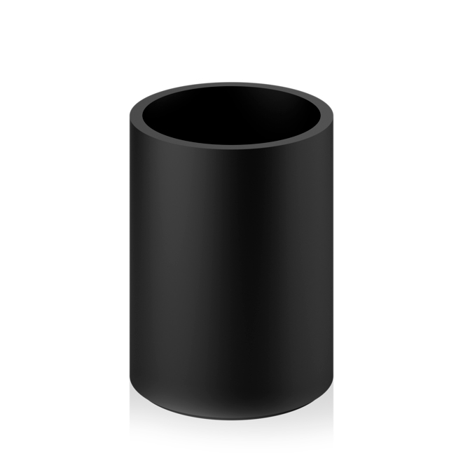 Becher Stone BER von decor walther