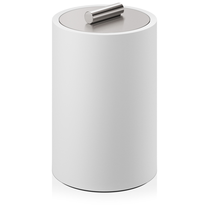 Dose Stone DMD L von decor walther