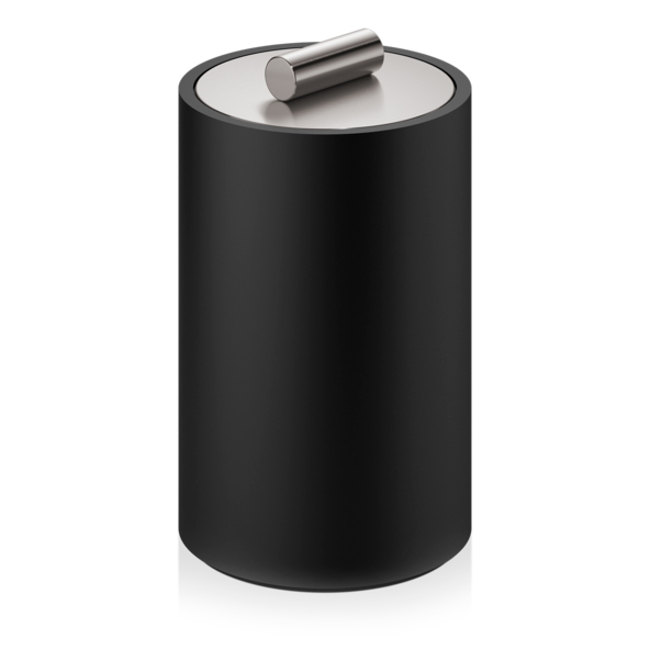 Dose Stone DMD M von decor walther