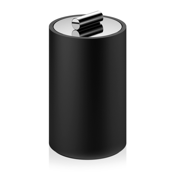 Dose Stone DMD M von decor walther