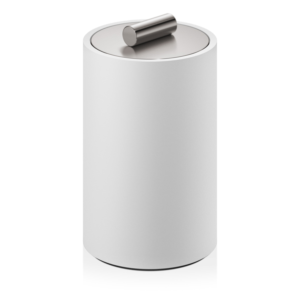 Dose Stone DMD M von decor walther