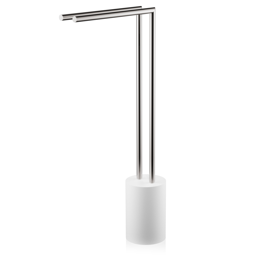 Handtuchständer Stone HT 2 von decor walther