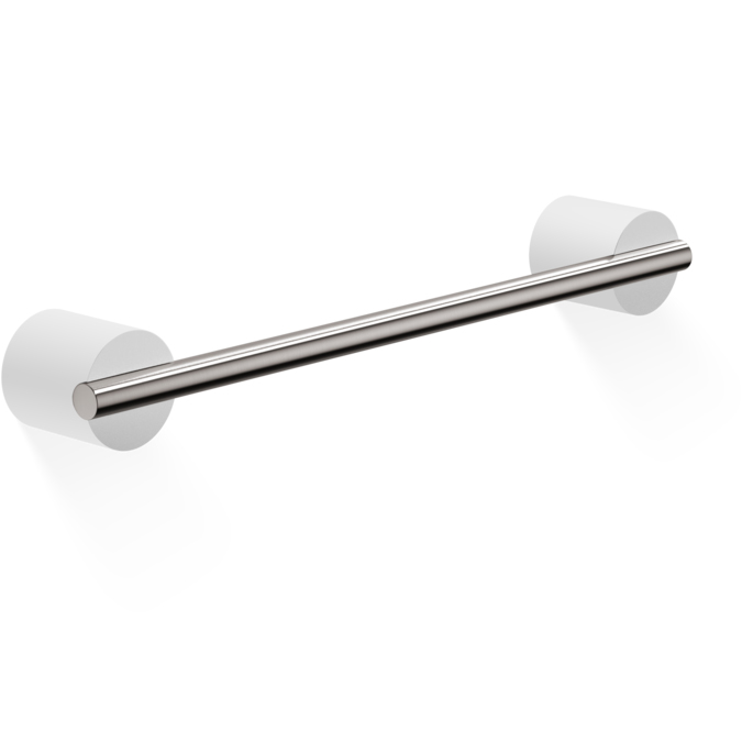 Handtuchstange Stone HTE30 von decor walther