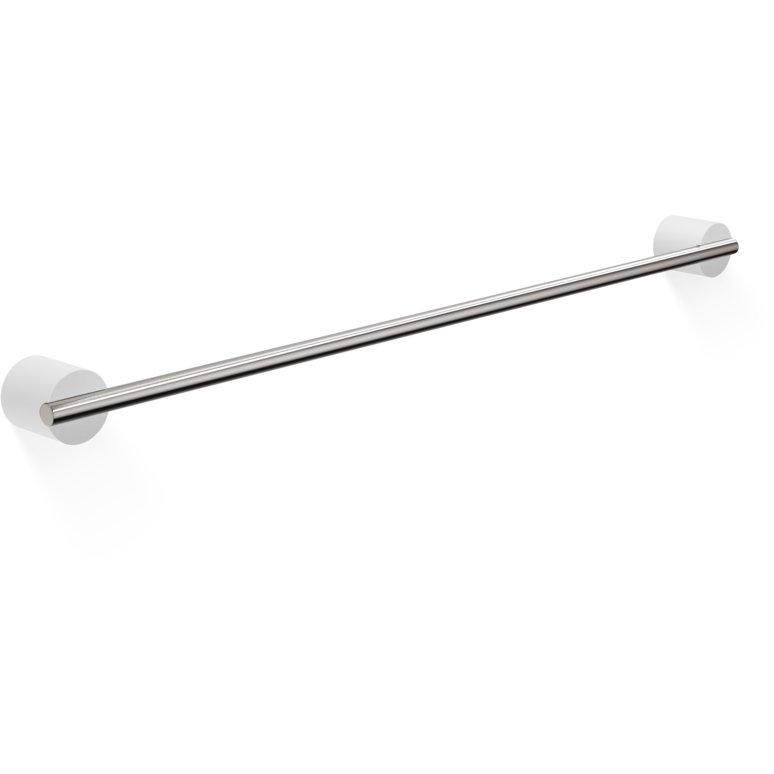 Handtuchstange Stone HTE60 von decor walther