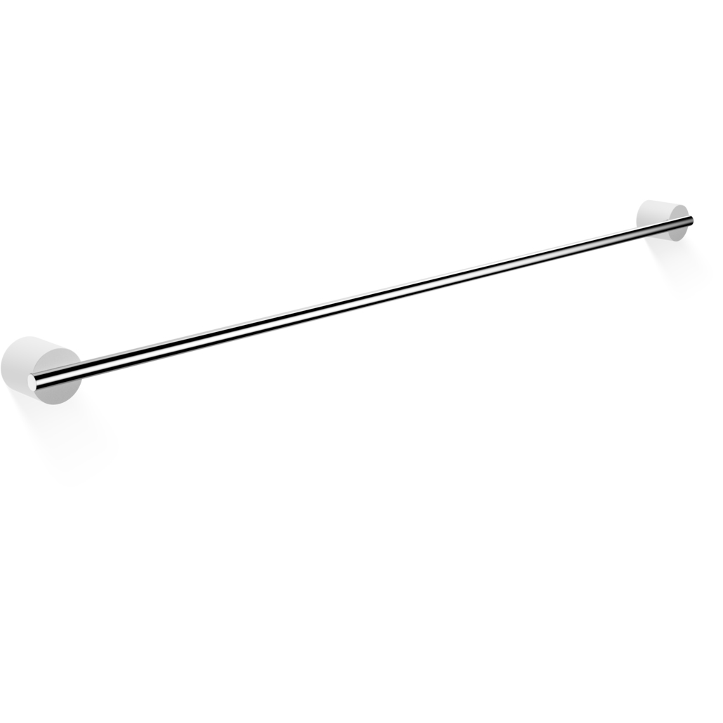 Handtuchstange Stone HTE80 von decor walther