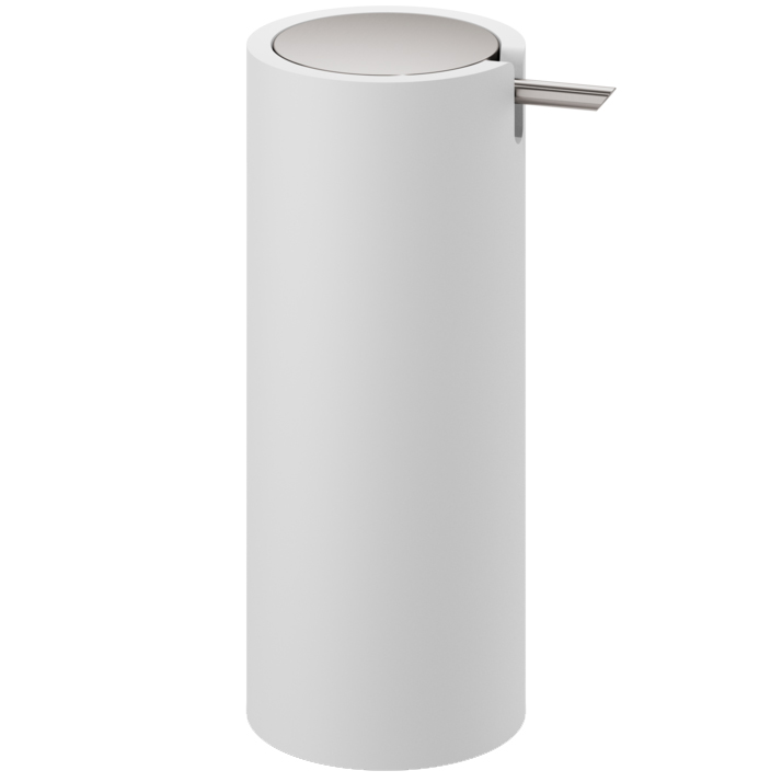 Seifenspender Stone SSP von decor walther