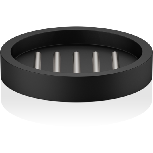 Seifenschale Stone STS von decor walther