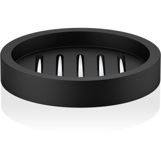 Seifenschale Stone STS von decor walther