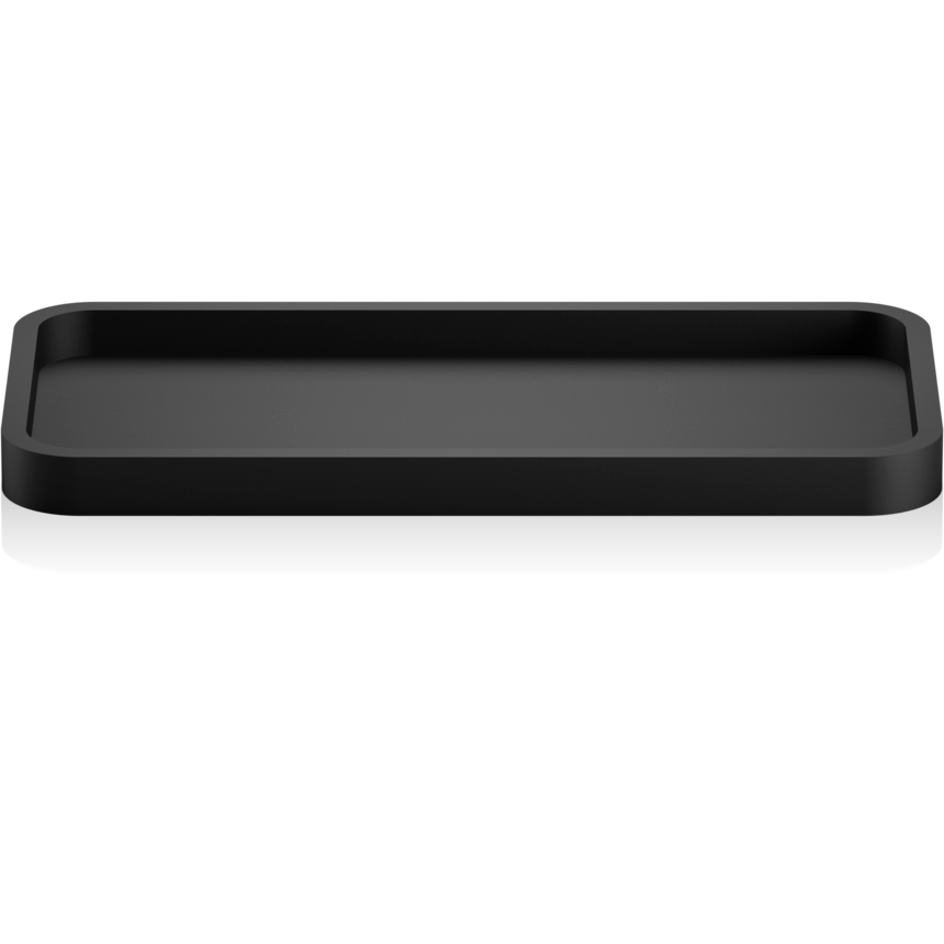 Tablett Stone TAB von decor walther