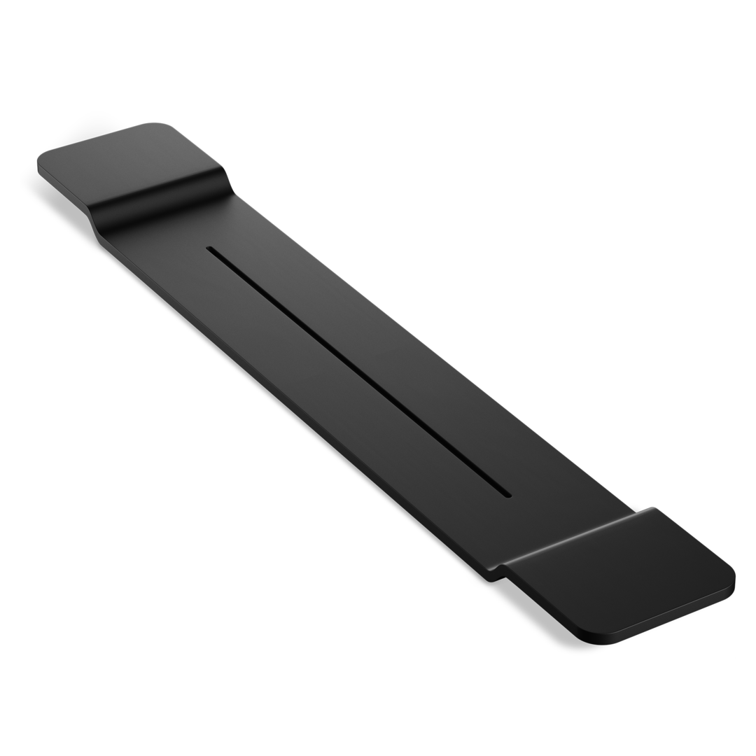 Wannenablage Stone WAN von decor walther