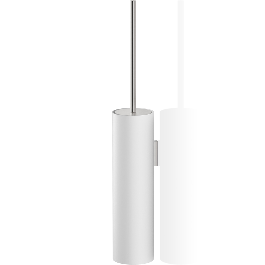 Wand-WC-Bürstengarnitur Stone WBG von decor walther