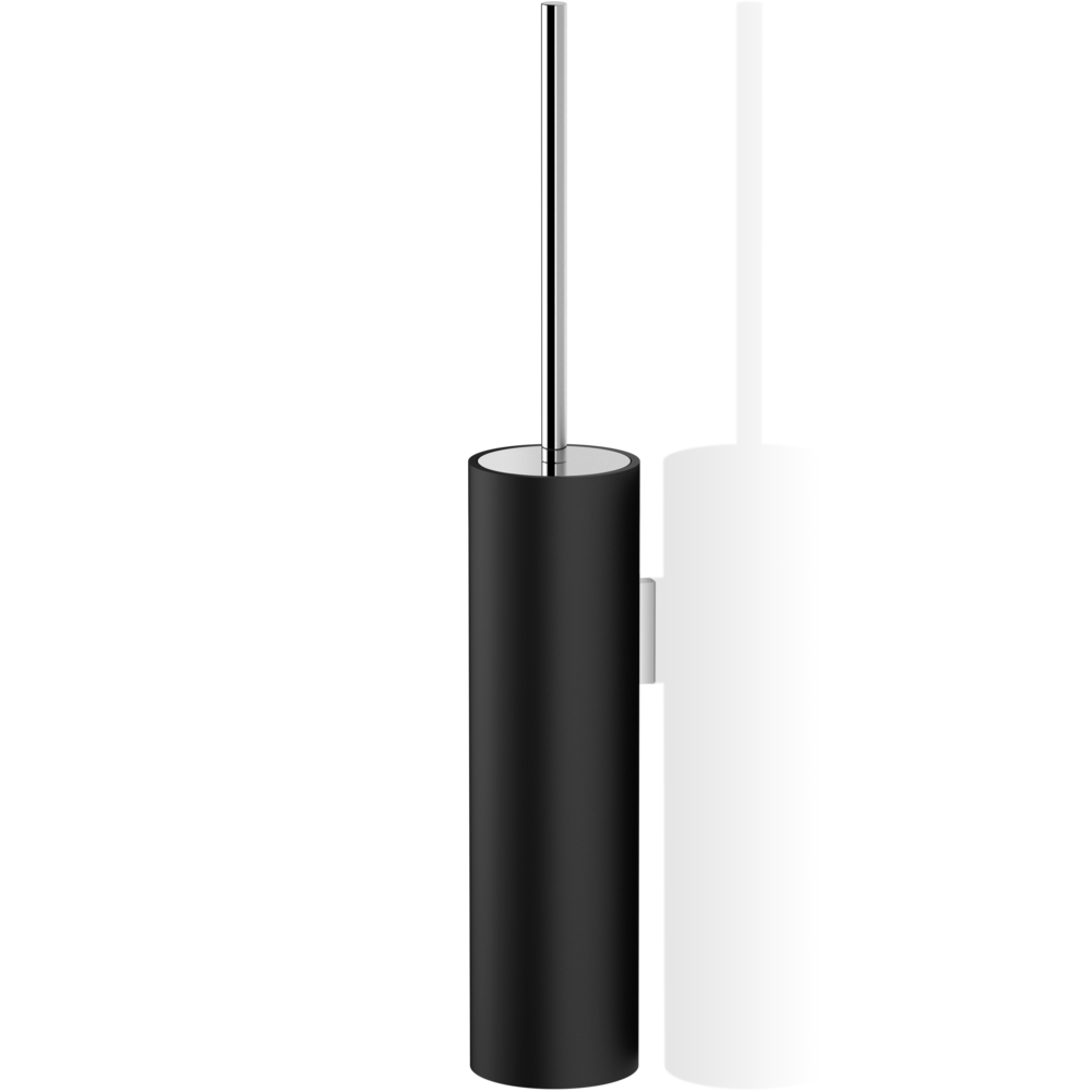 Wand-WC-Bürstengarnitur Stone WBG von decor walther