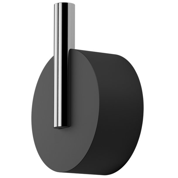Wandhaken Stone WHK / WHG von decor walther