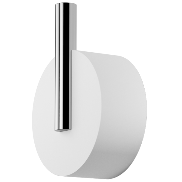 Wandhaken Stone WHK / WHG von decor walther