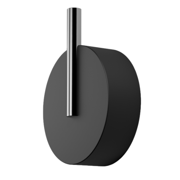 Wandhaken Stone WHK / WHG von decor walther