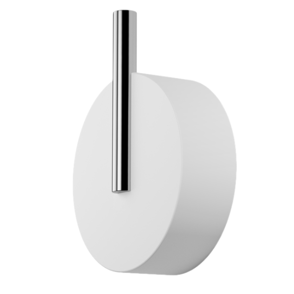 Wandhaken Stone WHK / WHG von decor walther