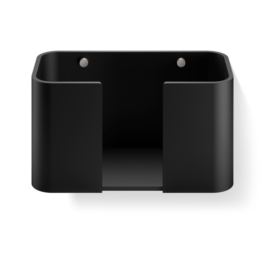 Gästetuchhalter Stone WPTB von decor walther