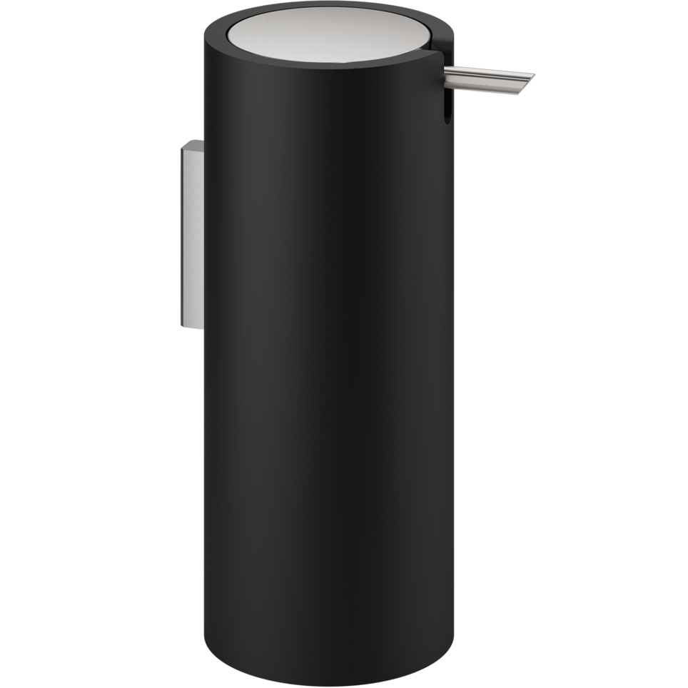 Wandseifenspender Stone WSP von decor walther