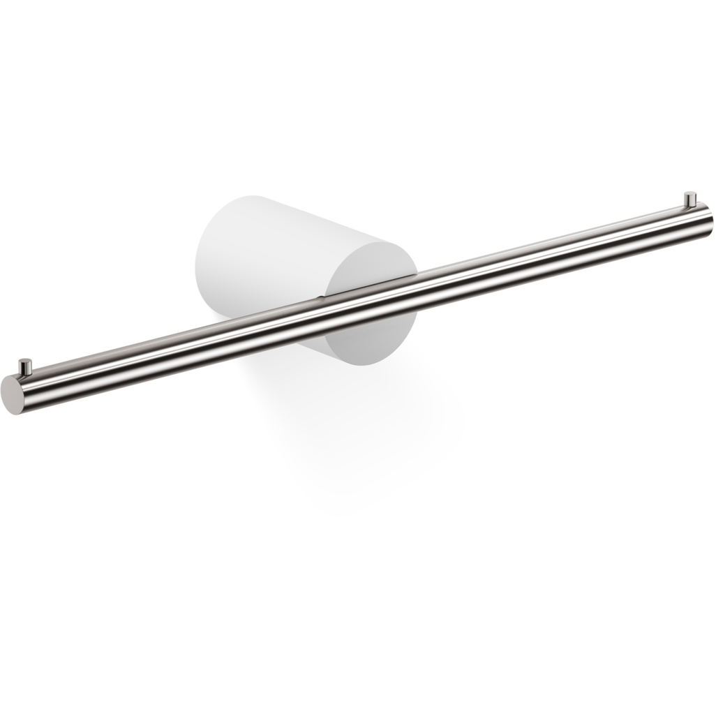 Toilettenpapierhalter Stone TPH2 von decor walther