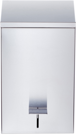 Pedaleimer TE 70 von decor walther