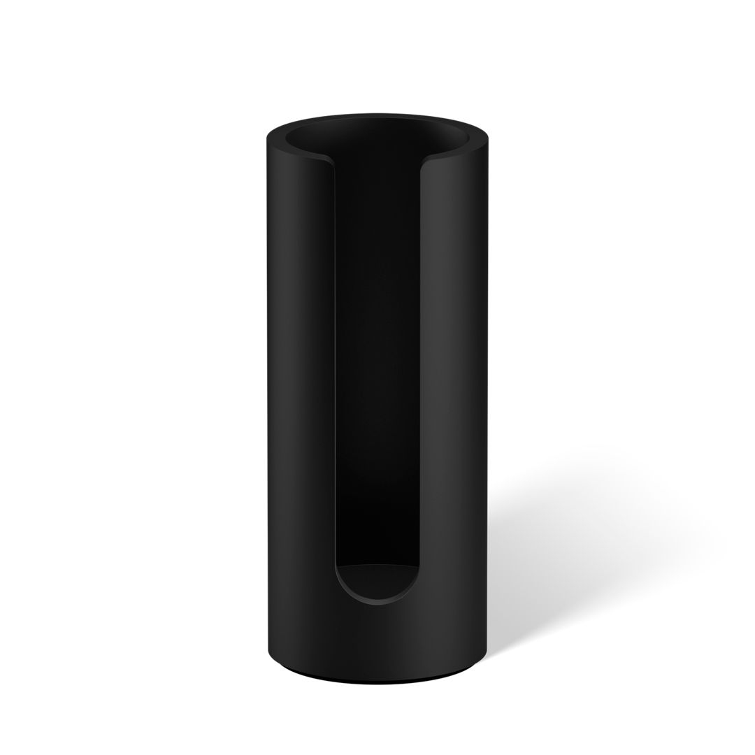 Wattepadbehälter Stone WPB von decor walther