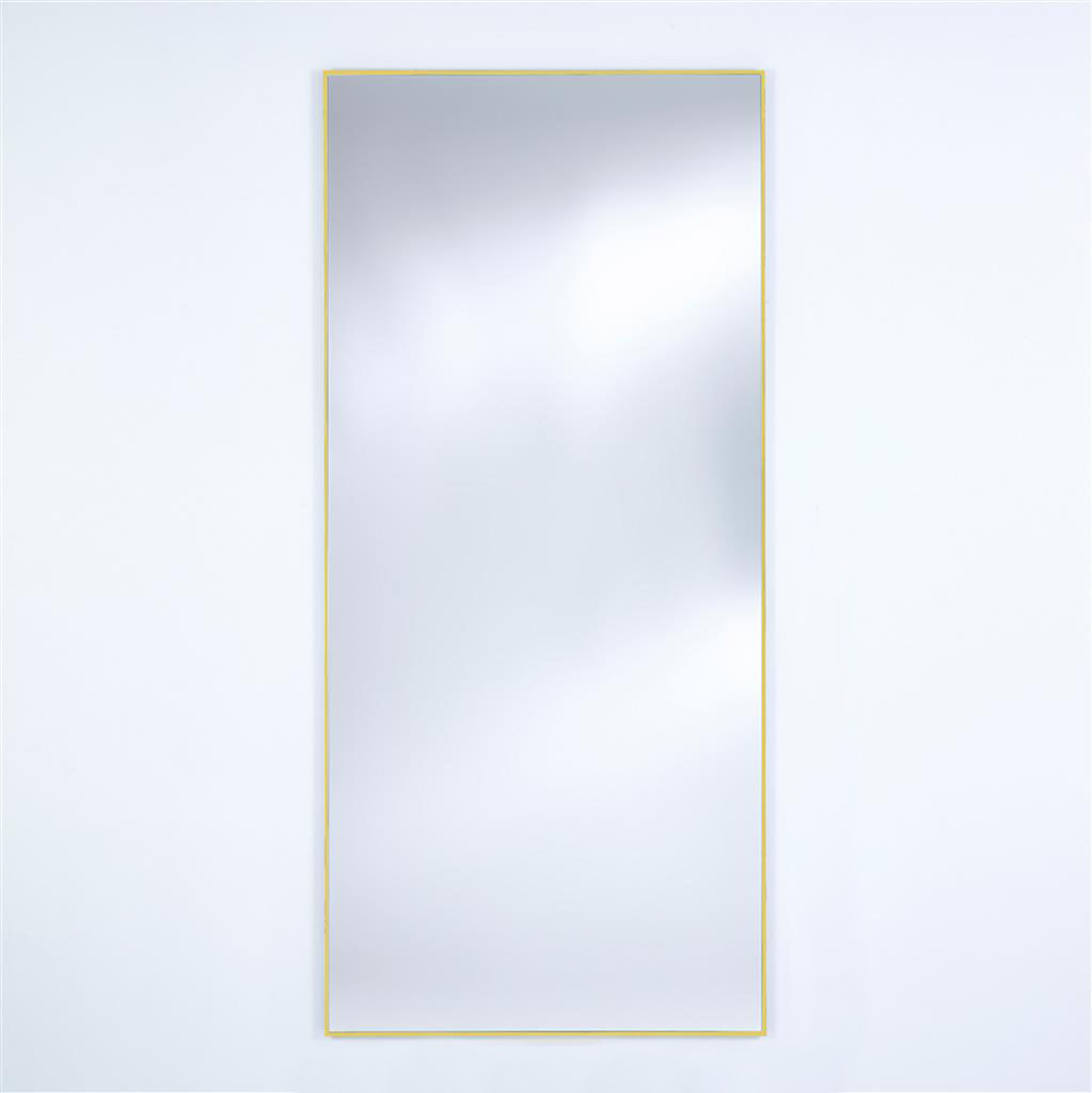 Spiegel Lucka Outdoor XL von deknudt mirrors