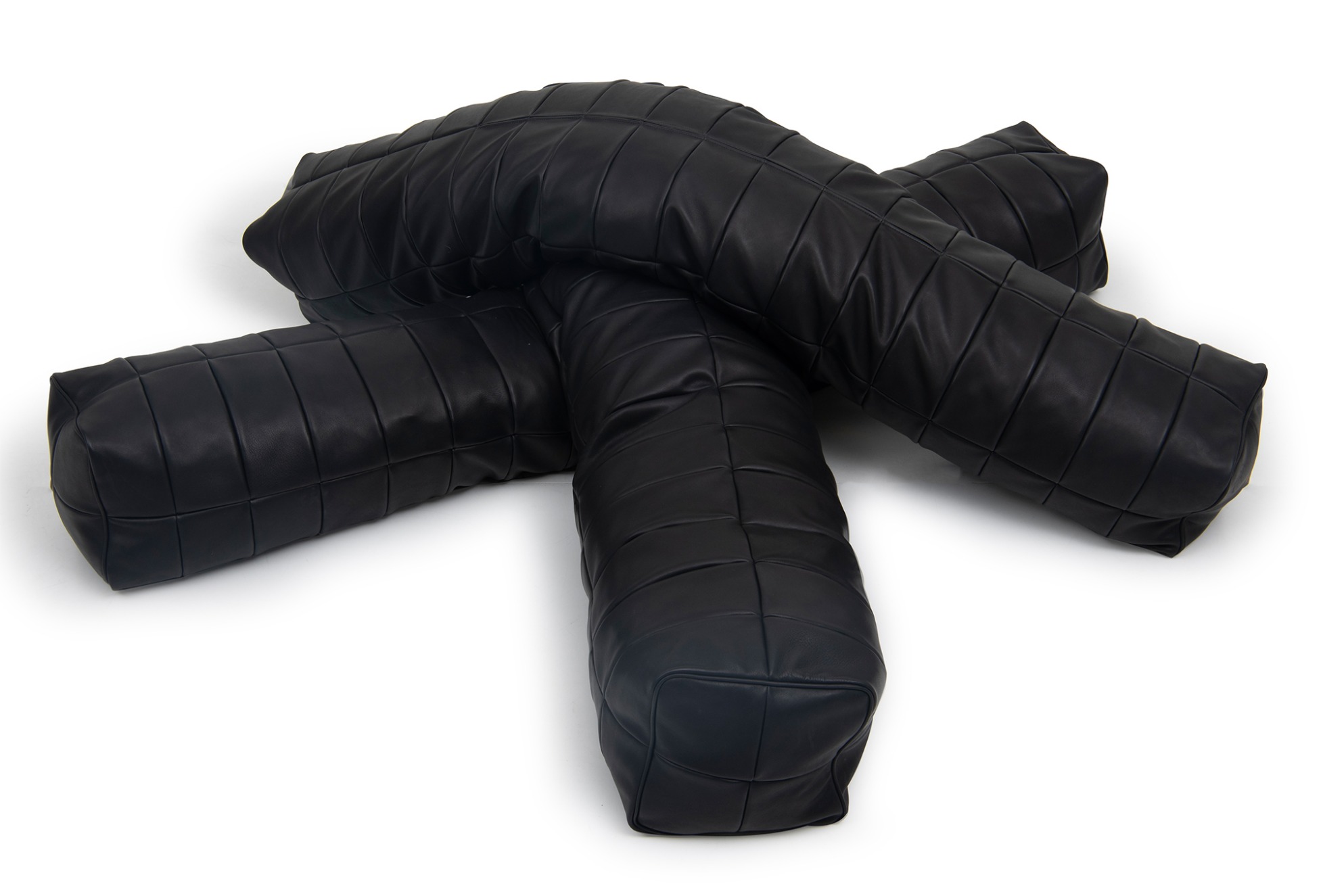 Sofaprogramm DS-1088 von de sede