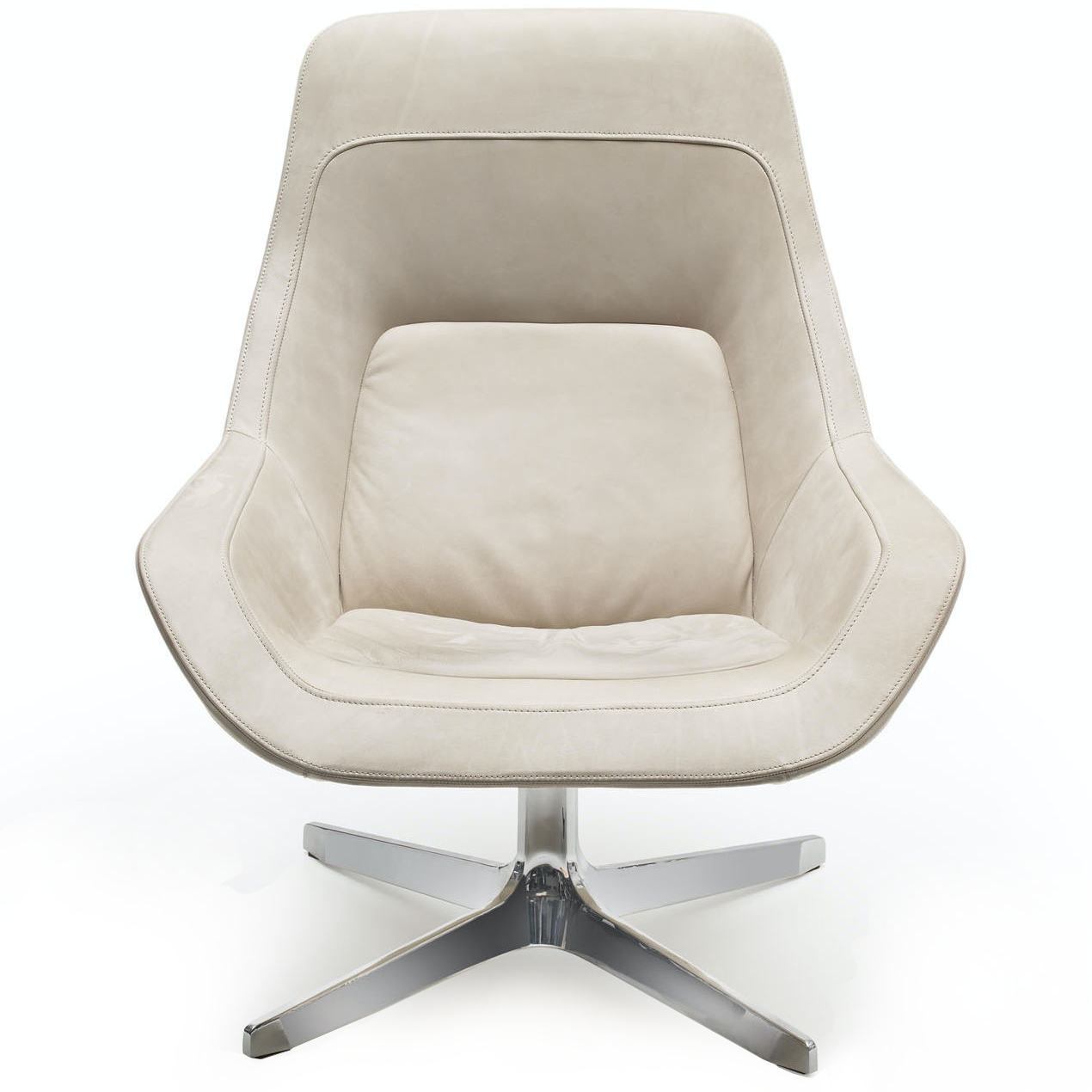 Sessel DS-144 von de sede