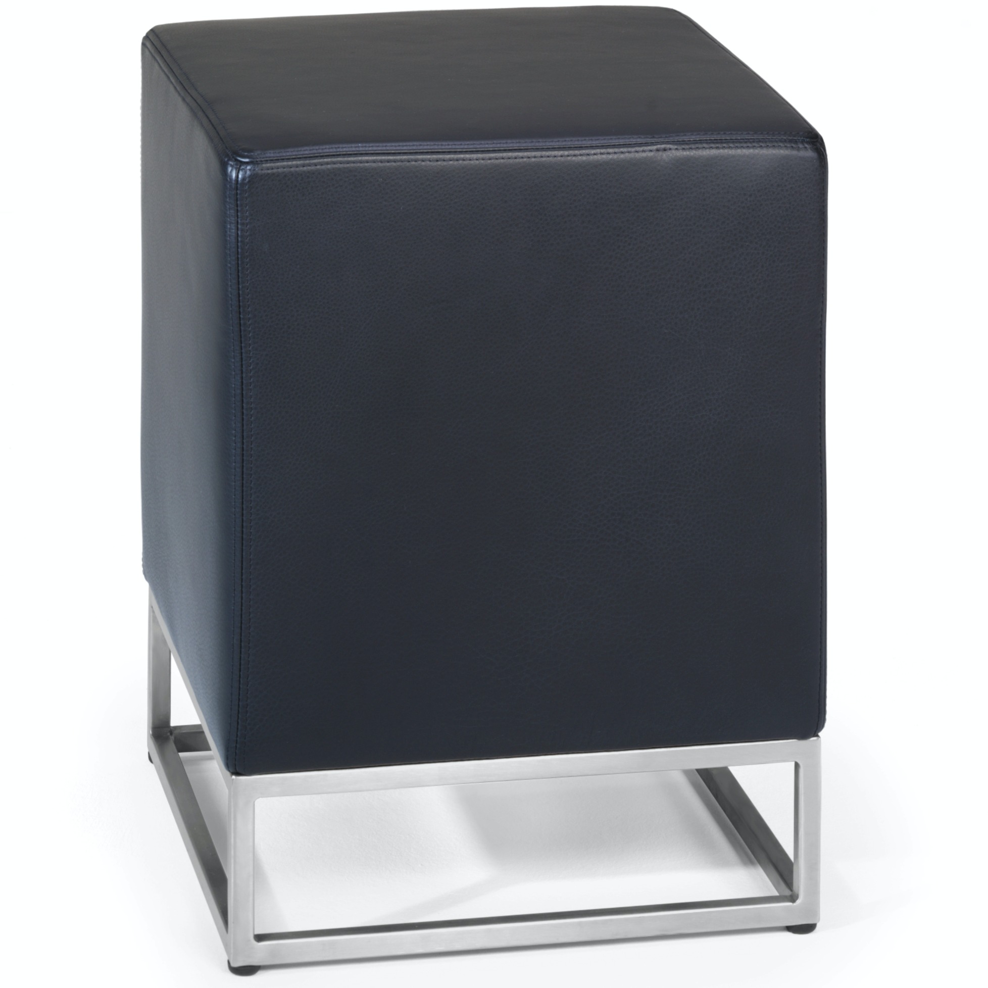 Hocker DS-218/15 von de sede