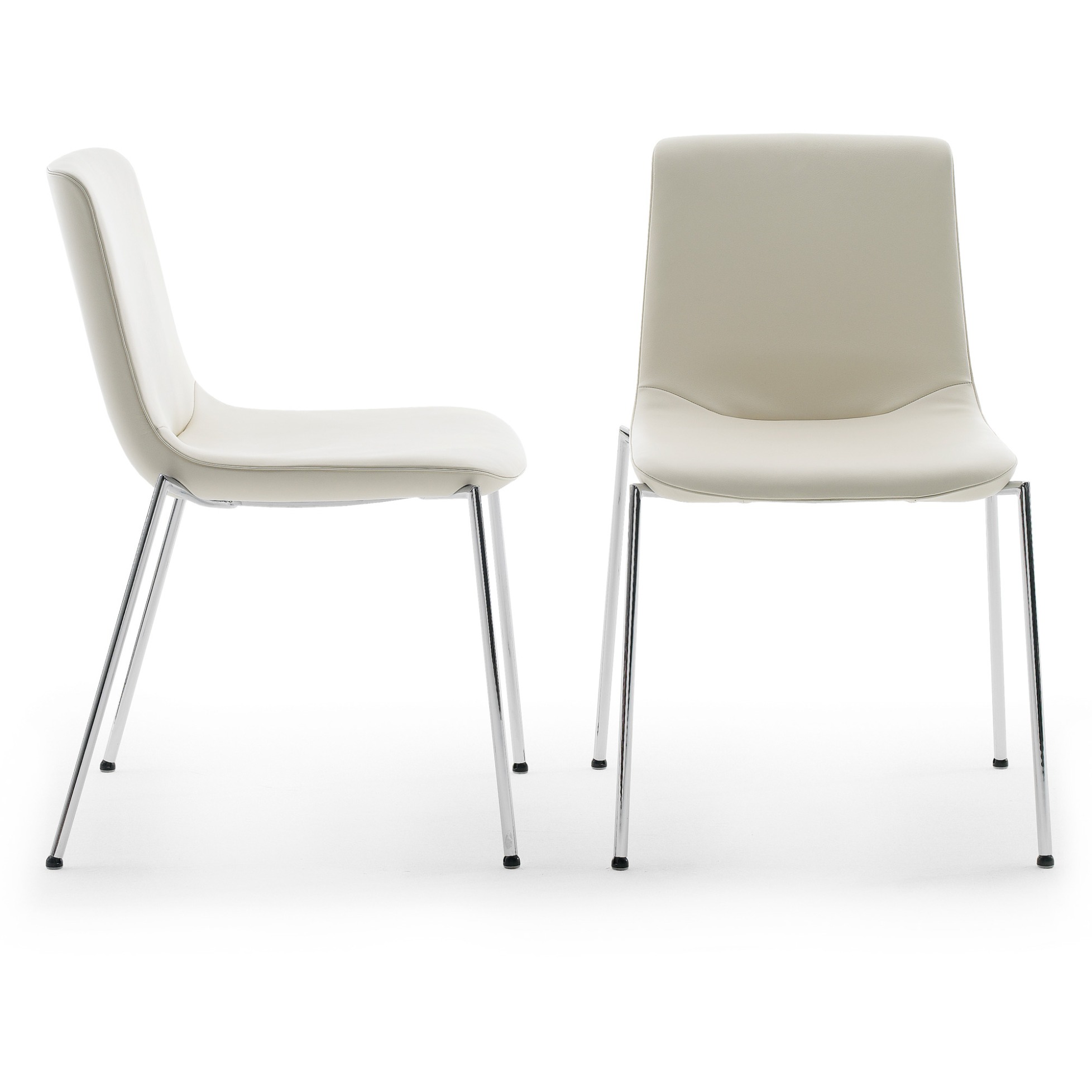 Stuhl DS-717 von de sede