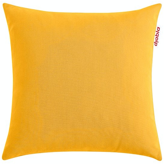 Kissen Ploid 45x45cm von Diabla
