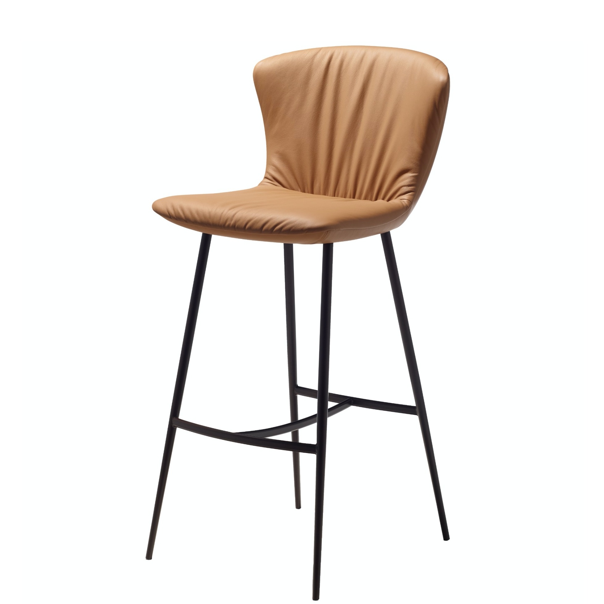Barhocker Dexter 2085 von Draenert