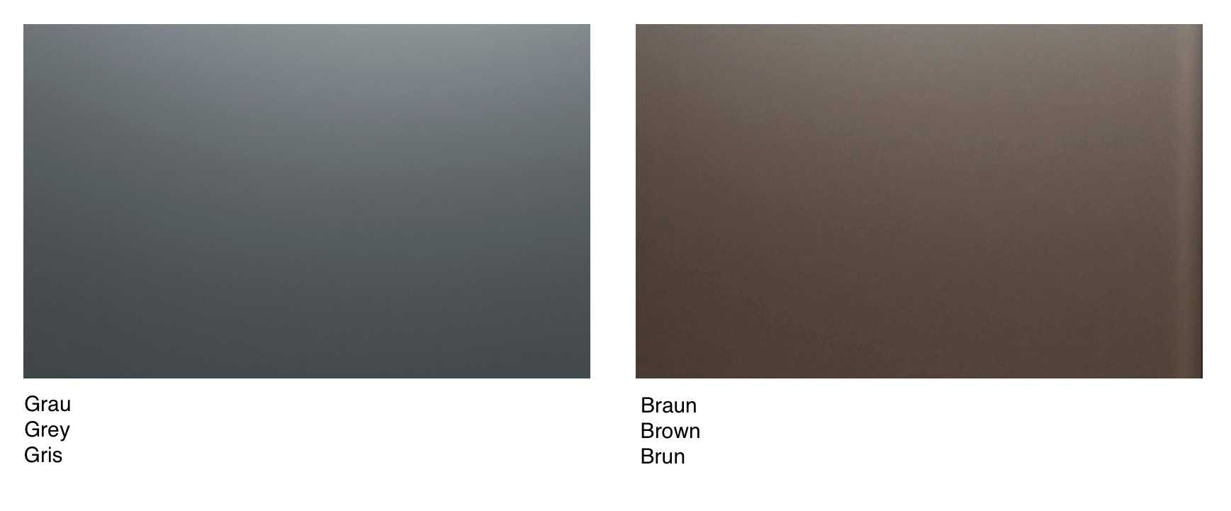 Table Basse Nebra 1070 V De Draenert