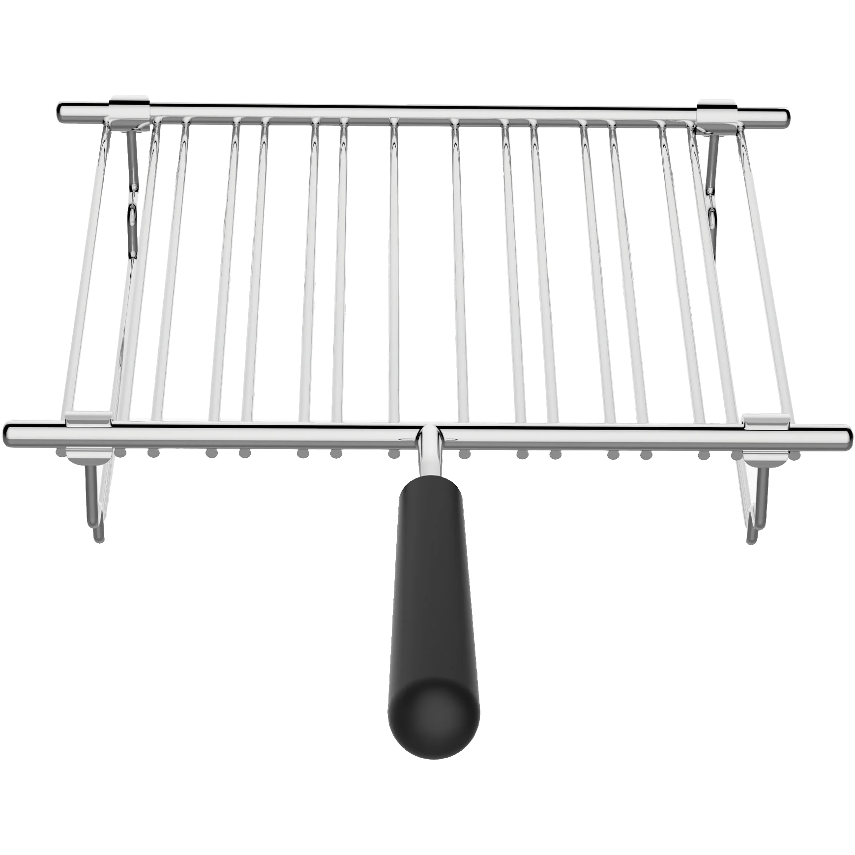 Zubehör Brötchenaufsatz von Dualit